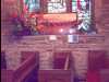 church 020